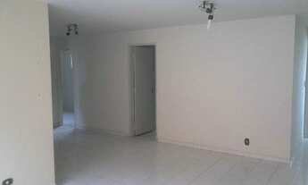 Imagem 4: SARGENTO JOSÉ INÁCIO DOS SANTOS