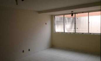 Imagem 5: SARGENTO JOSÉ INÁCIO DOS SANTOS