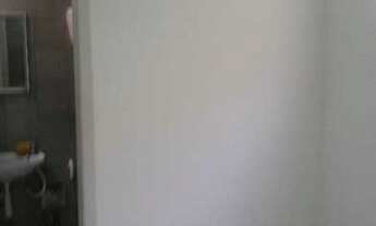 Imagem 6: SARGENTO JOSÉ INÁCIO DOS SANTOS