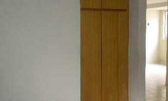 Imagem 7: SARGENTO JOSÉ INÁCIO DOS SANTOS