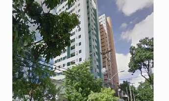 Imagem: PRAIA DE JUNDIAQUARA