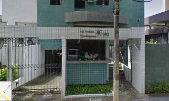 Imagem 2: PRAIA DE JUNDIAQUARA