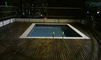 Imagem 3: PRAIA DE JUNDIAQUARA