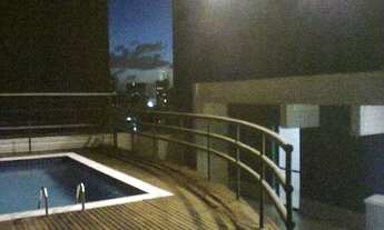 Imagem 4: PRAIA DE JUNDIAQUARA