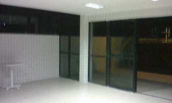 Imagem 5: PRAIA DE JUNDIAQUARA