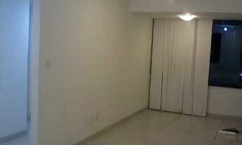 Imagem 6: PRAIA DE JUNDIAQUARA