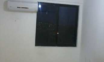 Imagem 7: PRAIA DE JUNDIAQUARA