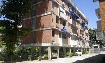 Imagem: CONJ. RESIDENCIAL BOA VIAGEM