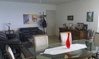 Imagem 5: ILHA DE MONTE CRISTO