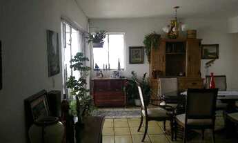 Imagem 6: ILHA DE MONTE CRISTO