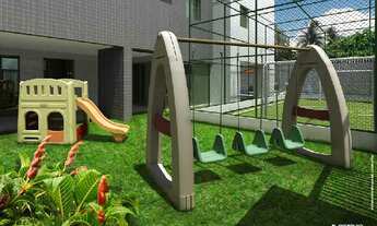 Imagem 3: VANCOUVER, 2 dormitórios na Rua Inácio De Sousa Morais