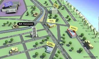 Imagem 6: VANCOUVER, 2 dormitórios na Rua Inácio De Souza Morais