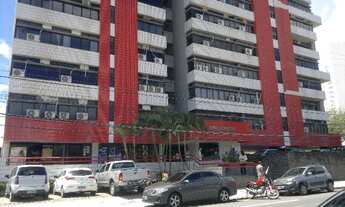 Imagem: SALA COMERCIAL UNICENTER