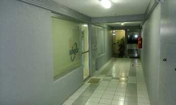 Imagem 2: SALA COMERCIAL UNICENTER