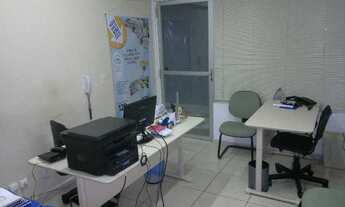 Imagem 4: SALA COMERCIAL UNICENTER