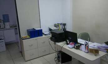 Imagem 5: SALA COMERCIAL UNICENTER