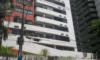 Imagem: CARRARA, 3 dormitórios, 1 suítes, 1 banheiros