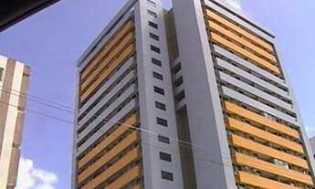 Imagem: MAISON MONET, 3 dormitórios na Avenida