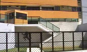 Imagem 2: MAISON MONET, 3 dormitórios na Avenida Ministro Marcos Freire