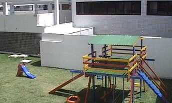 Imagem 5: MAISON MONET, 3 dormitórios na Avenida Ministro Marcos Freire