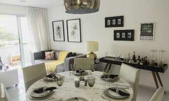 Imagem 3: MARIA ANITA Apartamento com 2 dormitórios