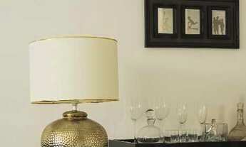 Imagem 5: MARIA ANITA Apartamento com 2 dormitórios