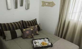 Imagem 7: MARIA ANITA Apartamento com 2 dormitórios