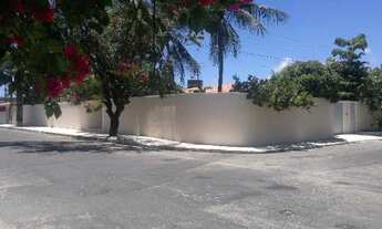 Imagem: CASA WALDEMAR NERY