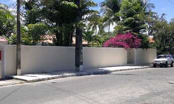 Imagem 2: CASA WALDEMAR NERY