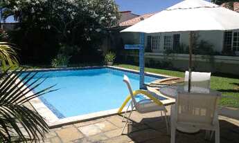 Imagem 3: CASA WALDEMAR NERY