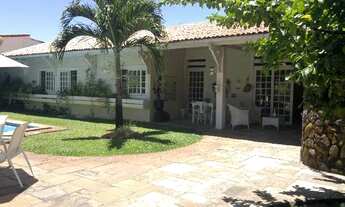 Imagem 4: CASA WALDEMAR NERY