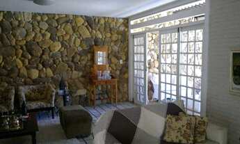 Imagem 5: CASA WALDEMAR NERY