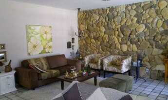 Imagem 6: CASA WALDEMAR NERY