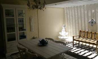 Imagem 7: CASA WALDEMAR NERY