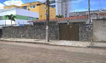 Imagem: CASA CANDEIAS, 3 dormitórios, 1 suítes