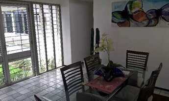 Imagem 7: CASA CANDEIAS, 3 dormitórios, 1 suítes, 1 banheiros, 3 vagas na garagem, 180M² de Área Con