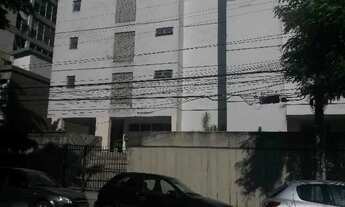 Imagem: ARARUAMA, 2 dormitórios, 1 suítes, 1 banheiros