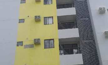 Imagem: CATEDRAL SANTA CECÍLIA