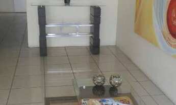 Imagem 3: CATEDRAL SANTA CECÍLIA