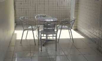 Imagem 4: CATEDRAL SANTA CECÍLIA