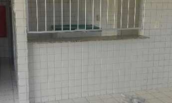 Imagem 5: CATEDRAL SANTA CECÍLIA