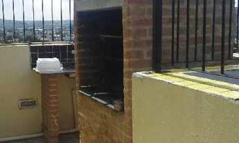 Imagem 6: CATEDRAL SANTA CECÍLIA