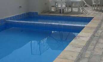 Imagem 7: CATEDRAL SANTA CECÍLIA