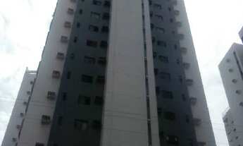 Imagem: COSTA PACIFICA, 2 dormitórios na Rua Professor