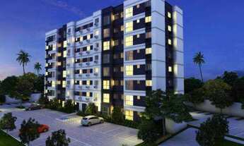 Imagem: LAGUNA VILLE, 2 dormitórios na Rua Cinamono