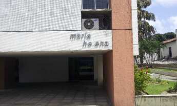 Imagem: MARIA HELENA, 3 dormitórios na Rua Do Paissandú