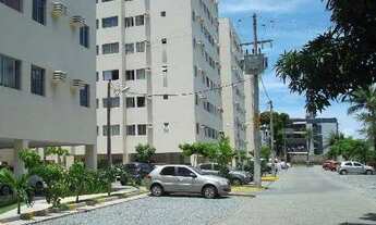 Imagem 2: ECOVILLE RESIDENCE, 3 dormitórios, 1 suítes, 1 banheiros, 1 vaga na garagem, 61M² de Área