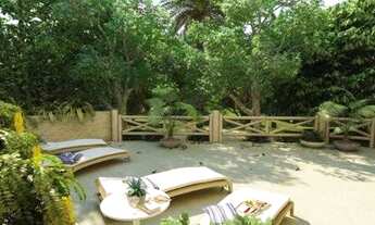 Imagem 4: ECOVILLE RESIDENCE, 3 dormitórios, 1 suítes, 1 banheiros, 1 vaga na garagem, 61M² de Área