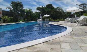 Imagem 6: ECOVILLE RESIDENCE, 3 dormitórios, 1 suítes, 1 banheiros, 1 vaga na garagem, 61M² de Área