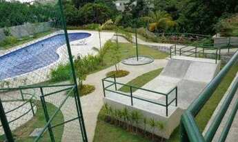 Imagem 7: ECOVILLE RESIDENCE, 3 dormitórios, 1 suítes, 1 banheiros, 1 vaga na garagem, 61M² de Área